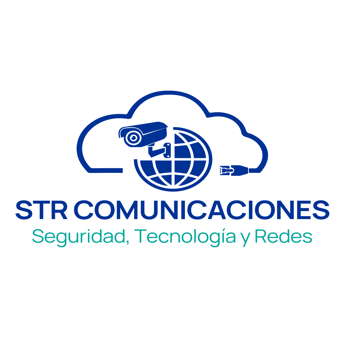 STR Comunicaciones